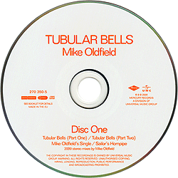 cd_tubular_bells_eu_270_354-1_mis_cd1
