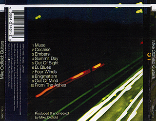 cd_guitars_d_3984274012_pr_backcover