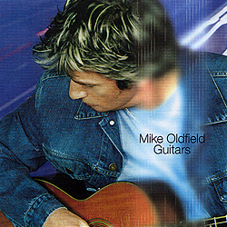 cd_guitars_d_3984274012_pr_cover