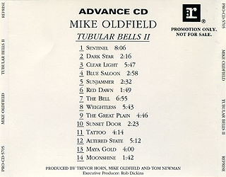 cd_tb2_us_pro-cd-5705_backcover