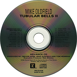 cd_tb2_us_pro-cd-5705_cd