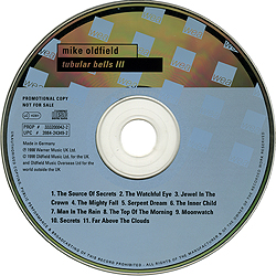 cd_tb3_d_prop_333200042_2_cd