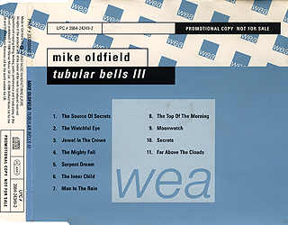 cd_tb3_d_prop_333200042_2_cover