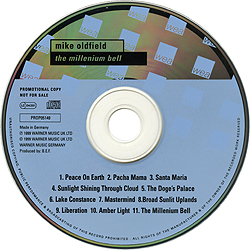 cd_the_millenium_bell_de_prop05149_cd