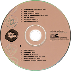 cd_radio_sampler_instore_cd_27_cd