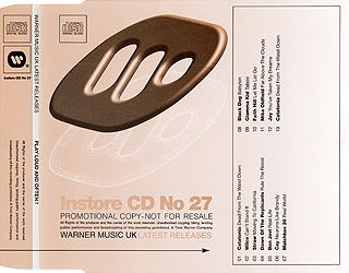 cd_radio_sampler_instore_cd_27_cover