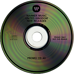 cd_radio_sampler_warner_music_uk_40_cd