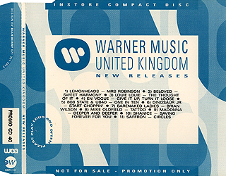 cd_radio_sampler_warner_music_uk_40_cover