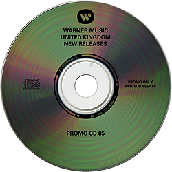 cd_radio_sampler_warner_music_uk_85_cd