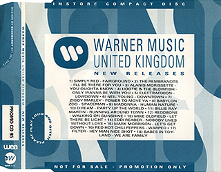 cd_radio_sampler_warner_music_uk_85_cover