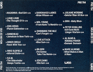 cd_wea_news_pro_764_backcover