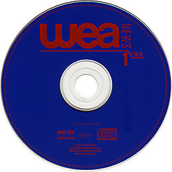 cd_wea_news_pro_764_cd