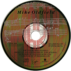 cd_amarok_aus_cdvg2640_cd