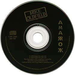 cd_amarok_de_cdvd2640_1cd