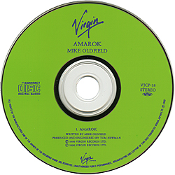 cd_amarok_jap_vjcp38_cd