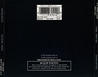 cd_amarok_d_cdv2640_backcover