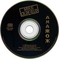 cd_amarok_uk_cdv2640_cd