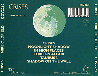 cd_crises_at_cdv_2262_backcover