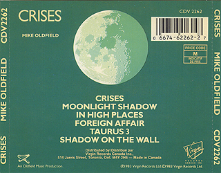 cd_crises_ca_cdv2262_2backcover