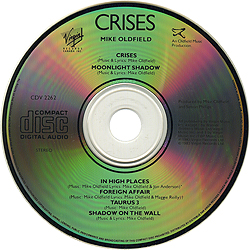 cd_crises_ca_cdv2262_2cd