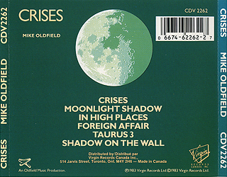 cd_crises_ca_cdv2262_backcover