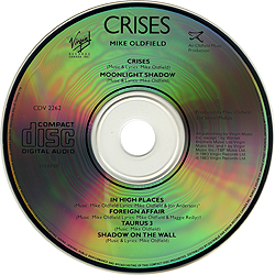 cd_crises_ca_cdv2262_cd