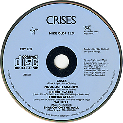 cd_crises_d_cdv2262_cd