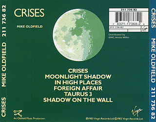 cd_crises_de_21173682_2backcover