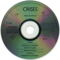 cd_crises_de_21173682_2cd