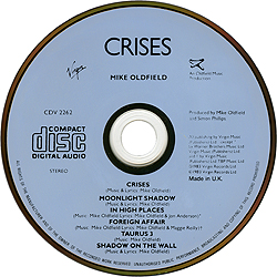 cd_crises_de_610_026_cd