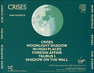 cd_crises_jp_vjd-23009_backcover