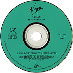 cd_crises_jp_vjd-23009_cd