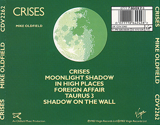 cd_crises_nl_cdv2262_backcover
