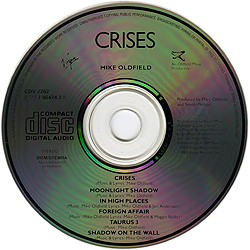 cd_crises_nl_cdv2262_cd