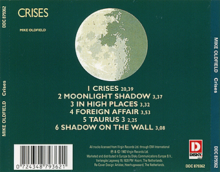 cd_crises_nl_ddc_879362_backcover
