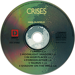 cd_crises_nl_ddc_879362_cd
