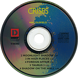 cd_crises_nl_vi863002_2cd