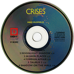 cd_crises_nl_vi863002_cd