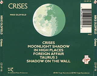 cd_crises_uk_cdvip118_backcover