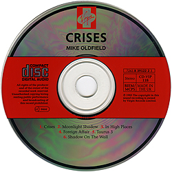 cd_crises_uk_cdvip118_cd