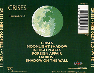 cd_crises_uk_vvipd116_backcover