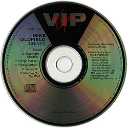 cd_crises_uk_vvipd116_cd