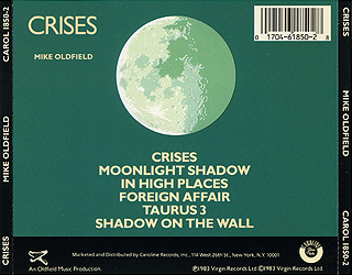 cd_crises_us_carol_1850-2_backcover