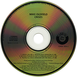 cd_crises_us_carol_1850-2_cd