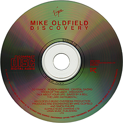 cd_discovery_de_610_148_cd