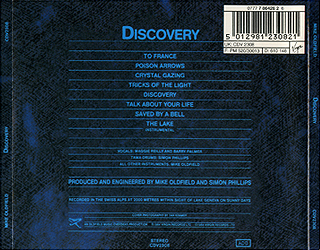 cd_discovery_it_cdv_2308_backcover