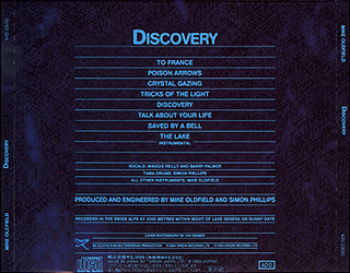 cd_discovery_jp_vjd-23010_backcover