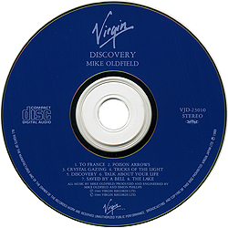 cd_discovery_jp_vjd-23010_cd