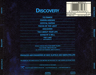 cd_discovery_nl_cdv2308_2backcover