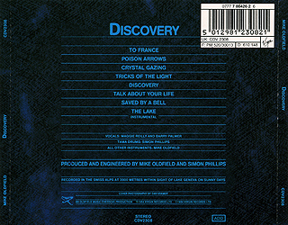 cd_discovery_nl_cdv2308_backcover